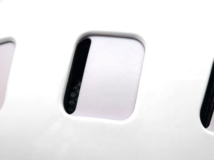 Custom Ski Helmet With Visor;Best Visor Helmets for woman/kids