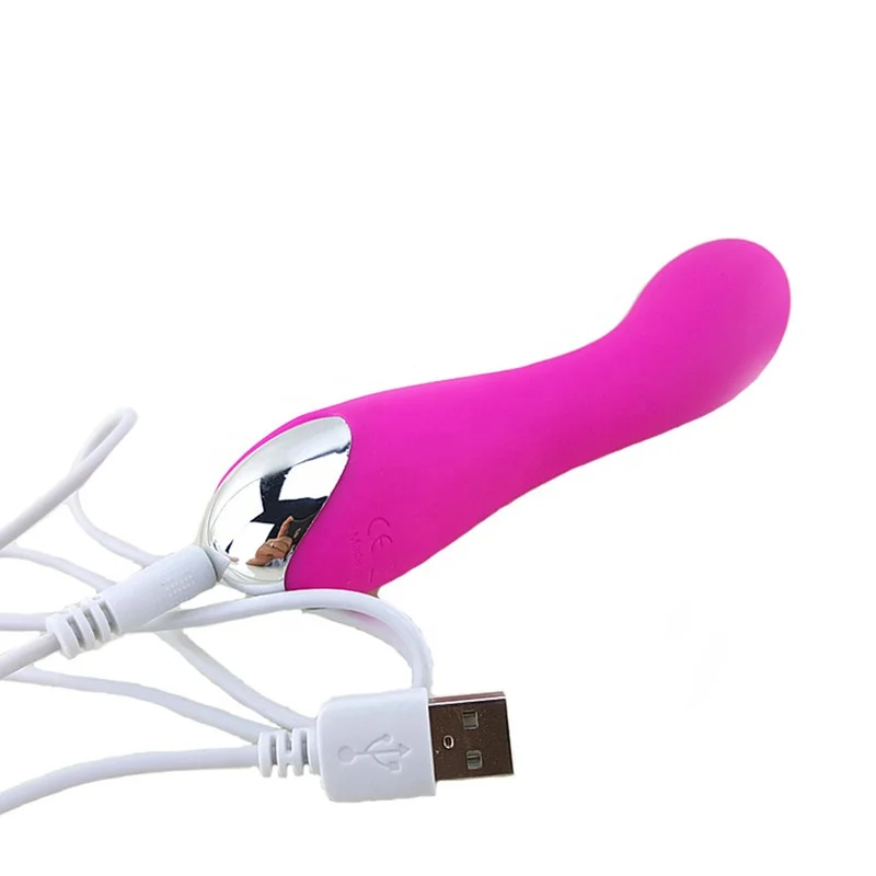 
20 Speeds Sex Toys for Woman Clit Vibrator,Female Clitoral Dildo Vibrators for Women Masturbator Shocker Sex Products for Adults 