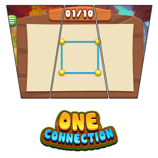 Customize your own online game platform Online  App software online USA