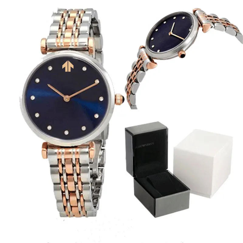 
Горячая Распродажа, модные женские часы, женские брендовые Роскошные модные часы 2021 