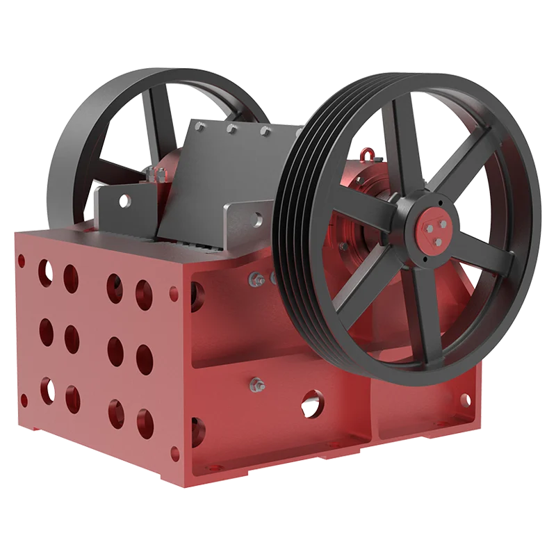 Cronus GK-PE-150-250 портативная мощная конусная дробилка дизельный двигатель для мобильных горных работ 150x250