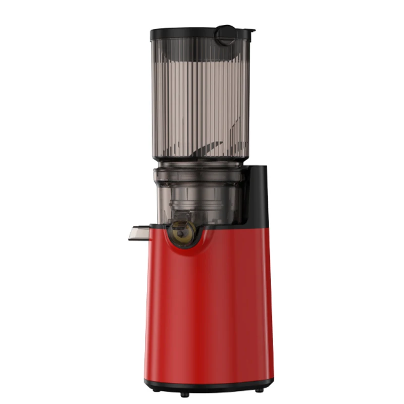 Free Shipping Menial Small Portable Grapefruit Grape Orange Juice Juicer Machine For Semi Commercial Purposes