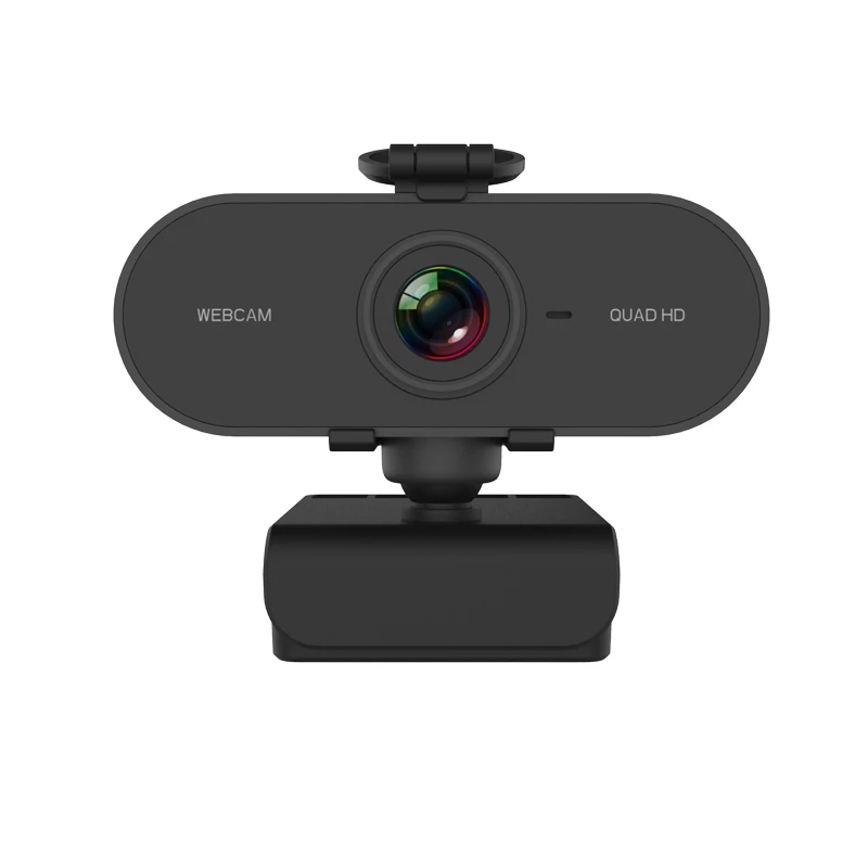 New Web Cam USB Webcam for macbook Pro Laptop Camera Desktop PC Cameras windows Live