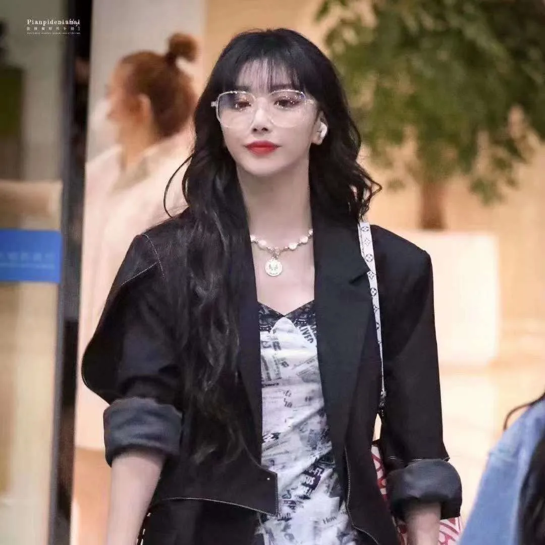 Жемчужное ожерелье из натурального пресноводного барокко