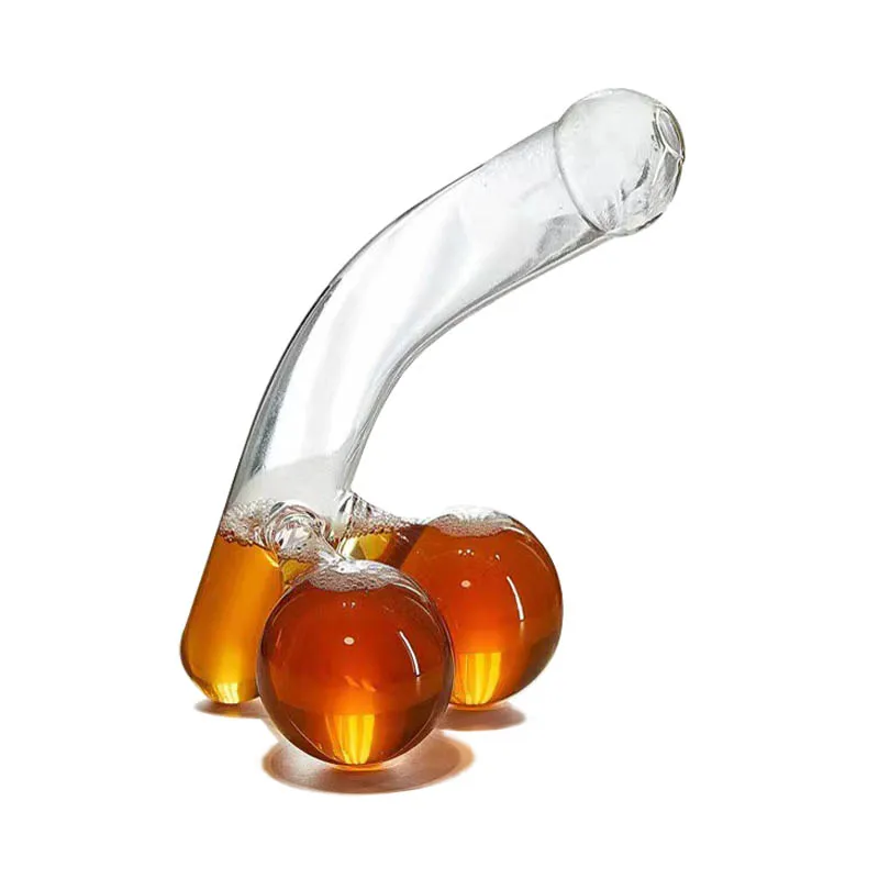 Penis Licker