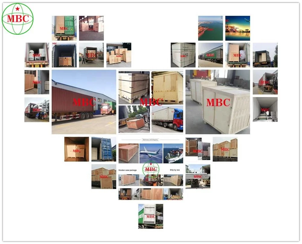 Food  Retort sterilizer