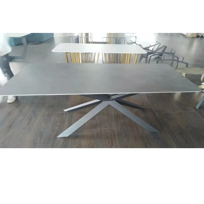 metal legs for dinning table adjustable rv table leg