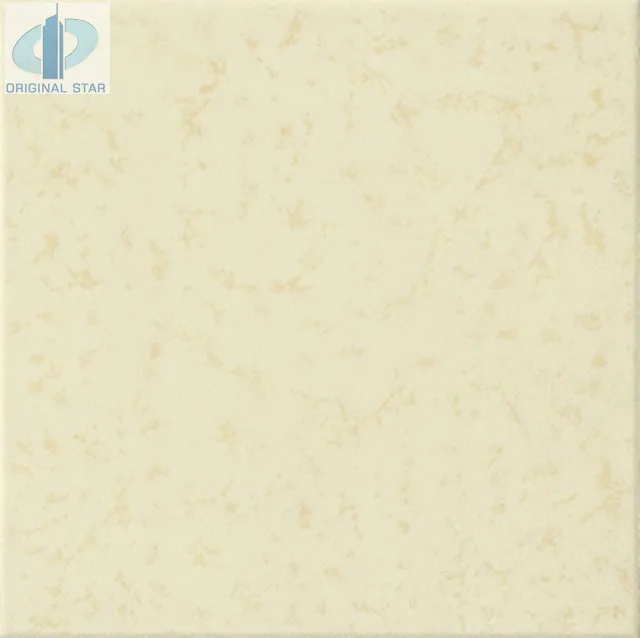 new design for 30x30 anti-slip terrace floor tile  with best price bathroom kitchen floor tiles foshan