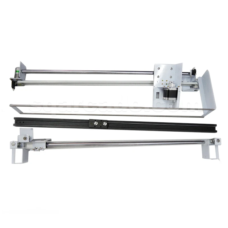 Claw Crane Machine Board Key Master Vending Machine Prize Game Assembly Diy Master Key Motherboard Kit for Sale