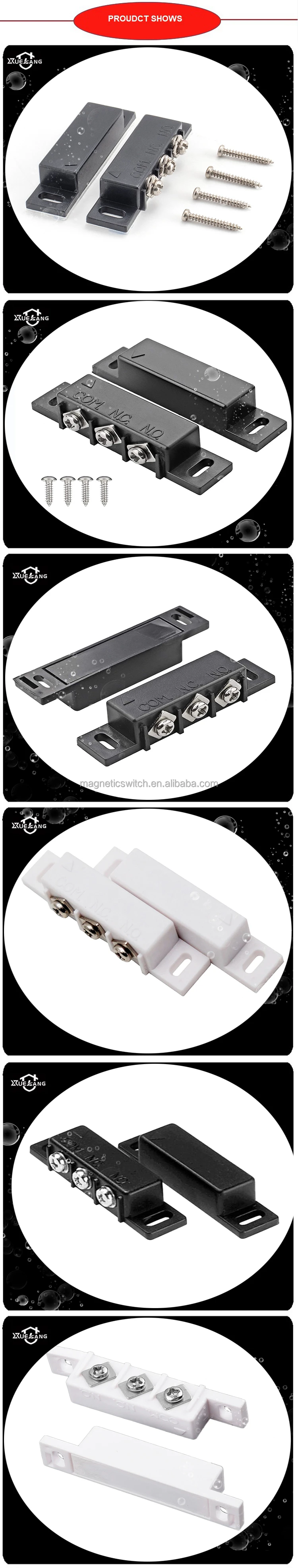 proximity sensors (1).jpg