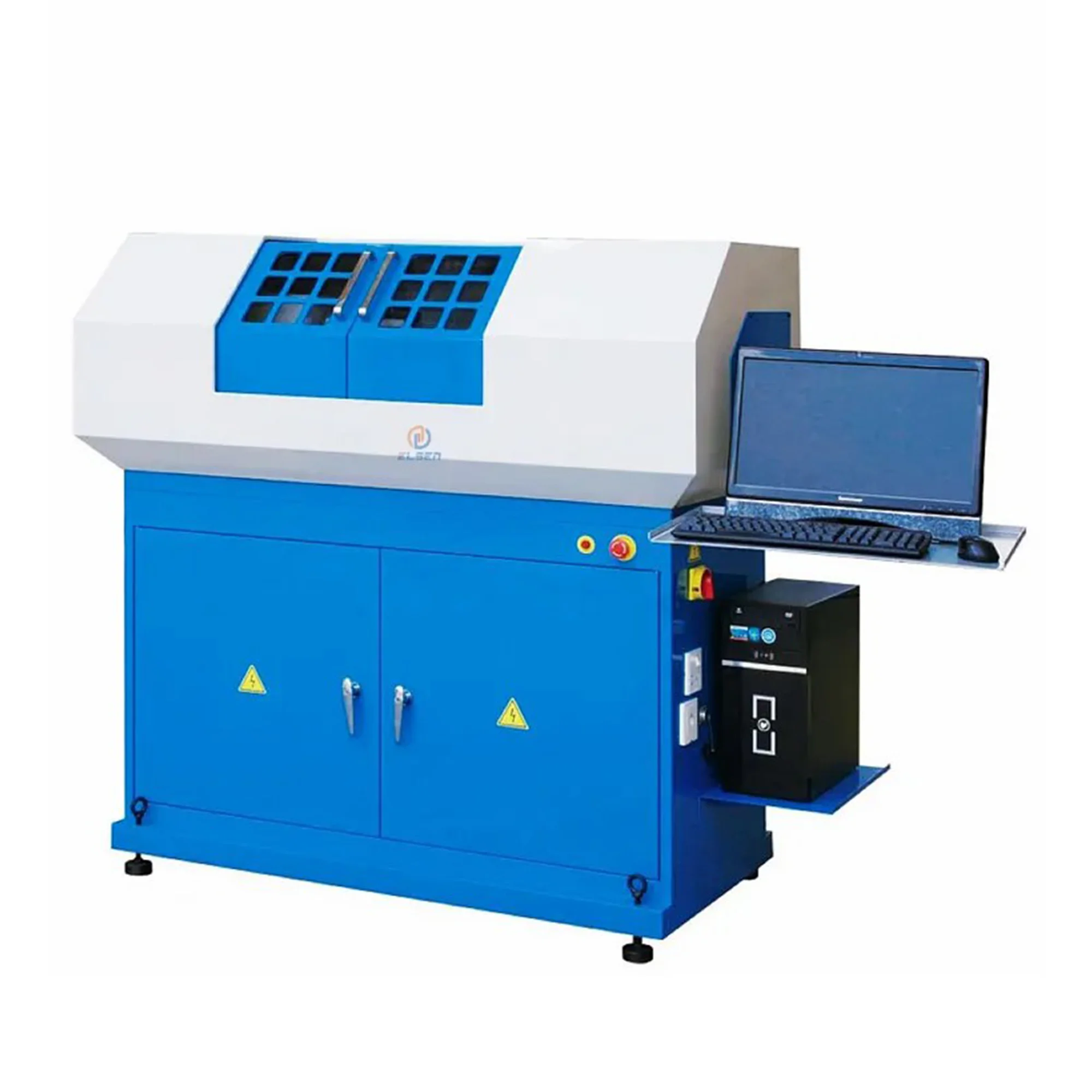 SUMORE Лучшая цена Siemens 808DA контроллер 4 положения ATC небольшой токарный станок с ЧПУ с 250 мм поворотами SP2118S