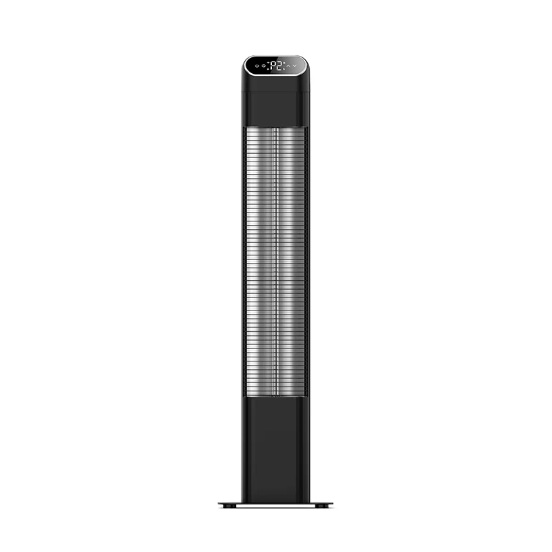 Outdoor Infrared Patio Ceiling Mount Heater Remote Control Portable Freestanding UK Plug electric home