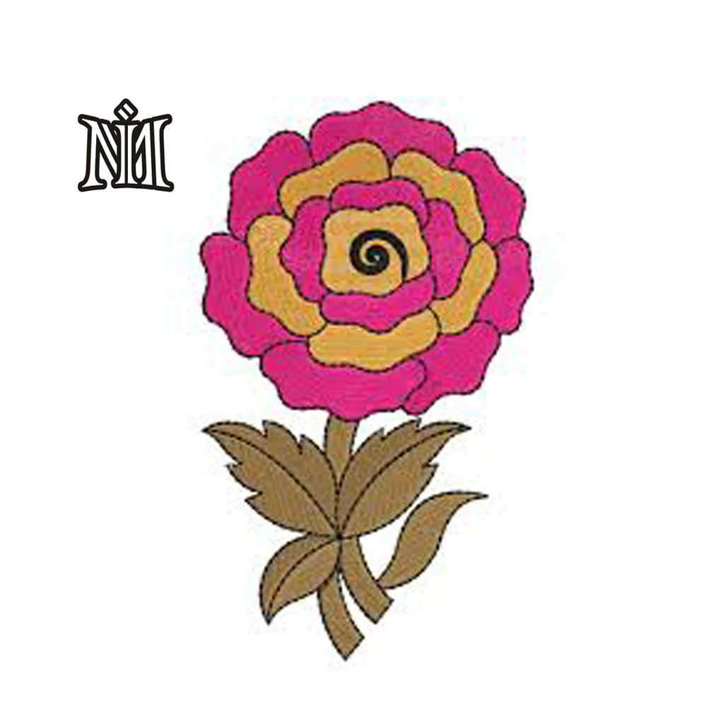 Manufacture tee shirts new style comfortable seamless women gym sports leggings wilcom software design sweatsuit sets