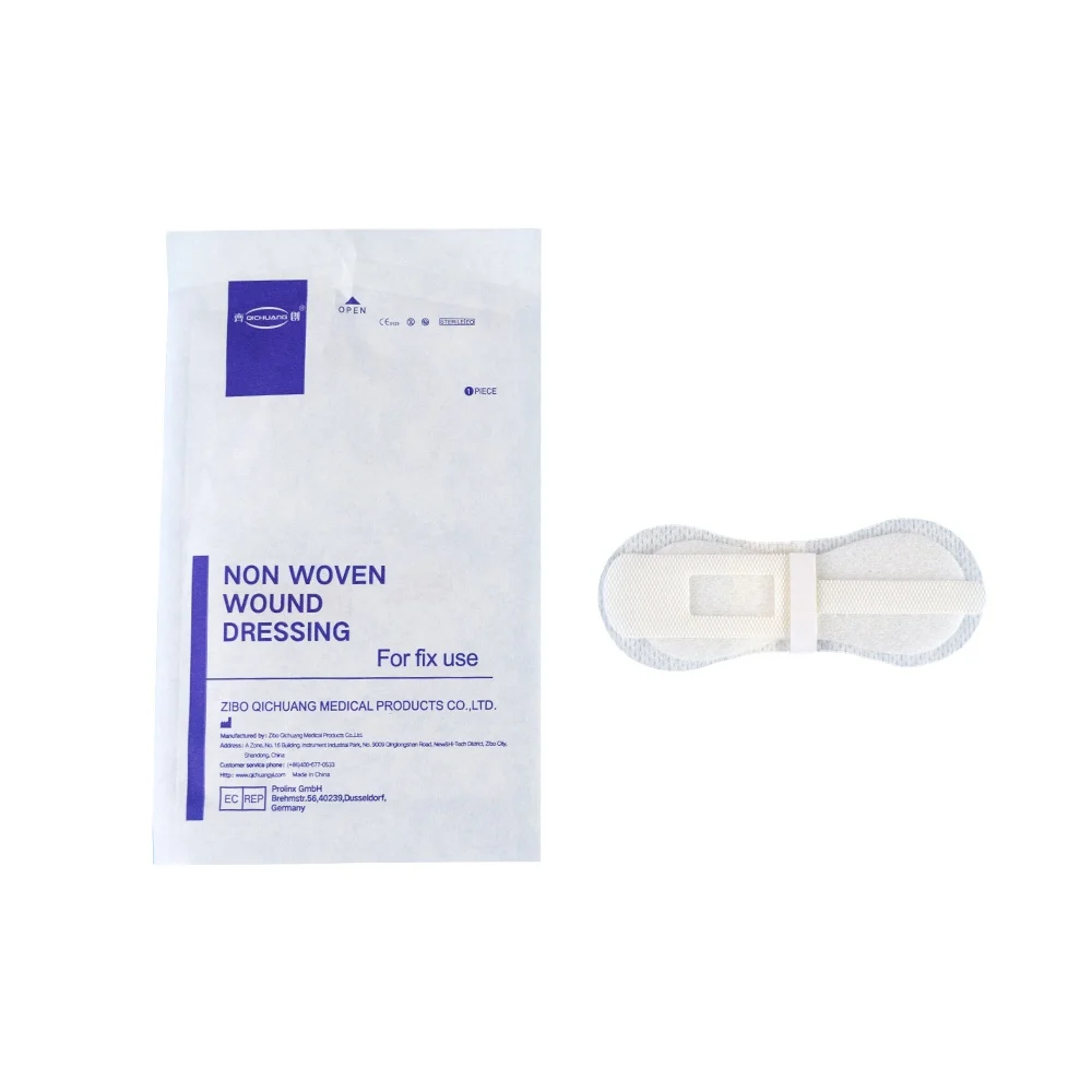 3cm X 9cm Medic UrineCatheter Stabilization Device