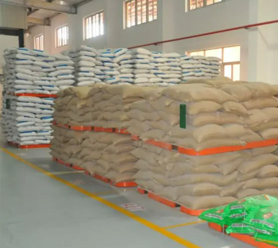 Wholesale Price Sodium Hydrosulfite  CAS 7775-14-6