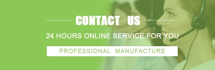 pp woven moving bags