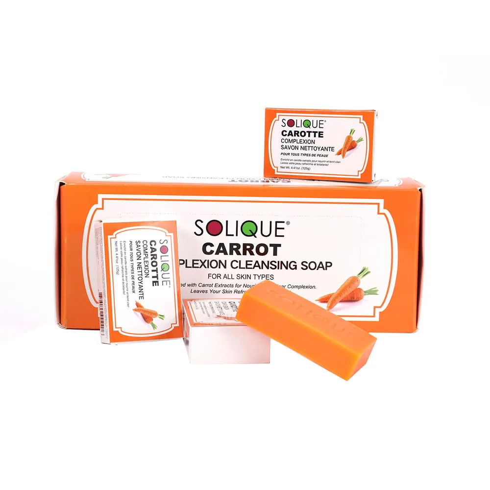 Cheap Price Scented Soap Perfume Plant Essential Oil Face Body Bath Toilet Soap With Rich Foam