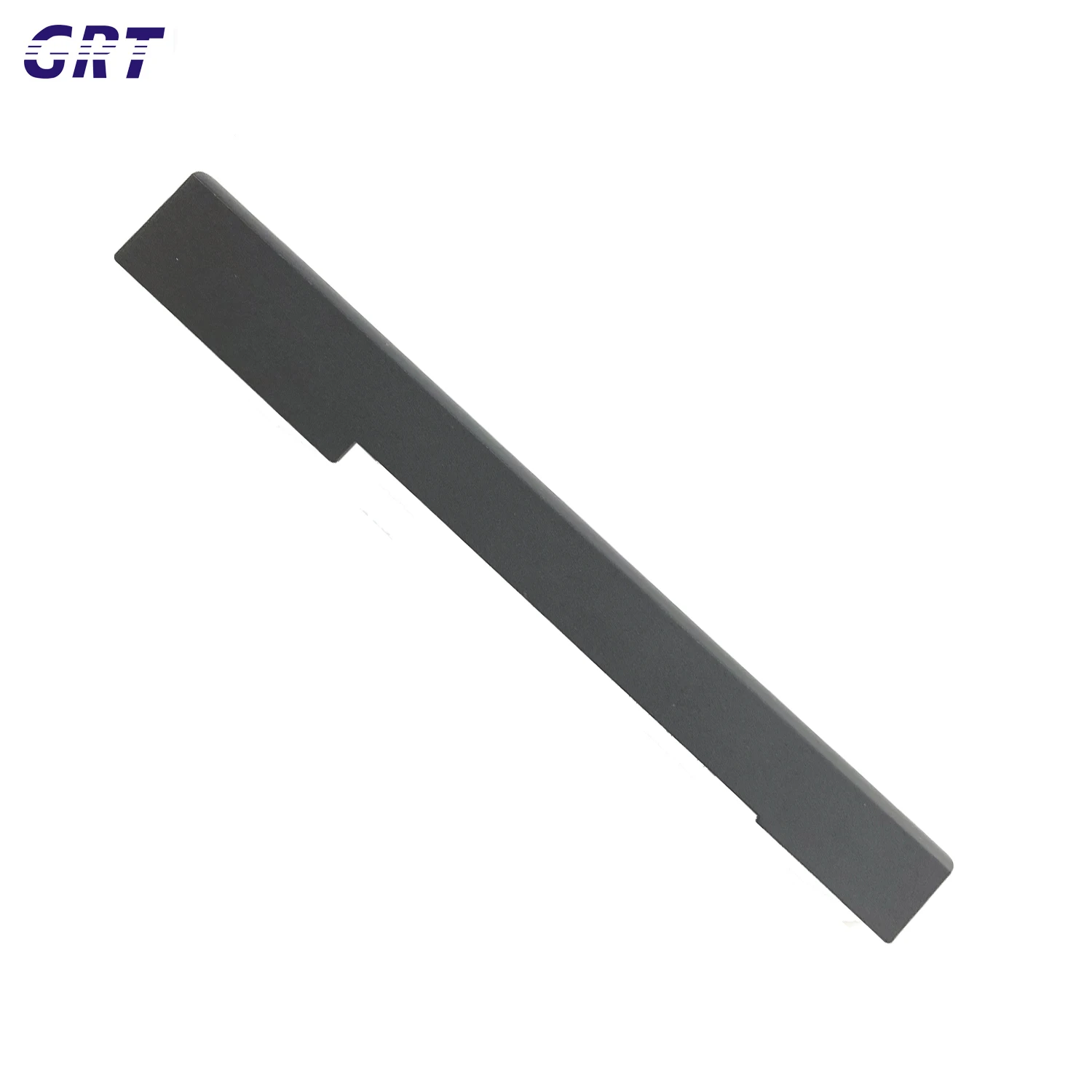 Сменный аккумулятор AR08XL AR08 для ноутбука, 14,8 в, 5585 мАч, для HP AR08 ZBook 15 17, Мобильная рабочая станция 17 серии G1 G2