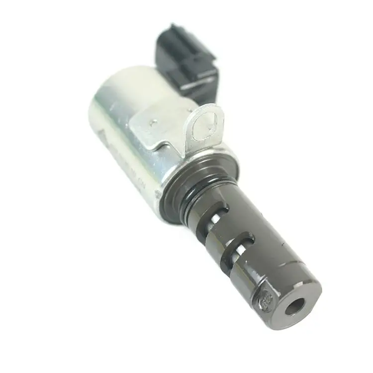 Camshaft Solenoid Valve 4270130100 CN1G6L713BC  Assembly Camshaft Solenoid Valve Exhaust Auto Part Valve Exhaust For Focus