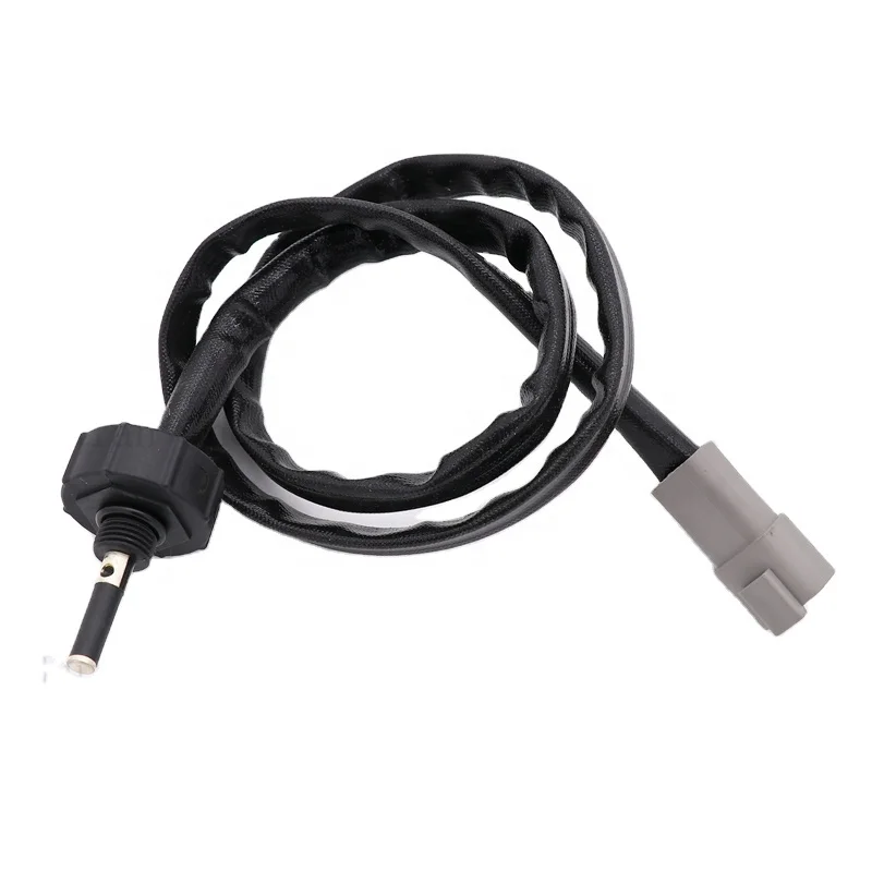 Проводной датчик уровня воды 3822001 для Cater 320D OEM 382-2001