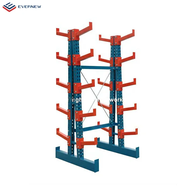 Heavy Duty Steel Portable Gantry Crane