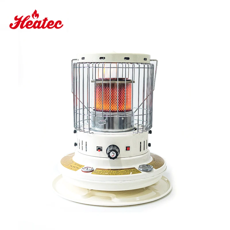 Wholesale Portable Wkh 4400 Outdoor Kerosene Heater