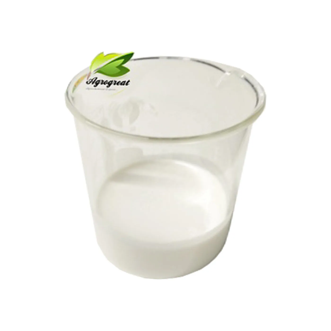 Agrochemical fungicide Azoxystrobin 20% + difenoconazole 12.5% SC  325sc