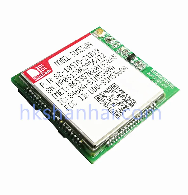 SIMCOM SIM7090G MODULE