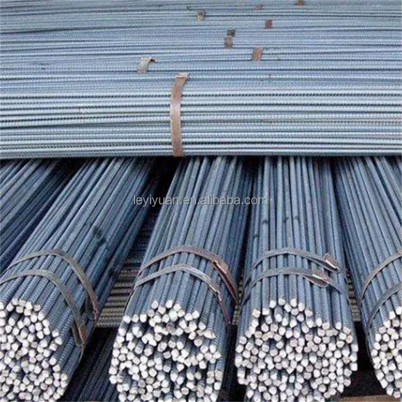 High Quality Modern Prefabricated Steel Structure Low Price Large Span Construction Metal Building Material High Quality Steel
