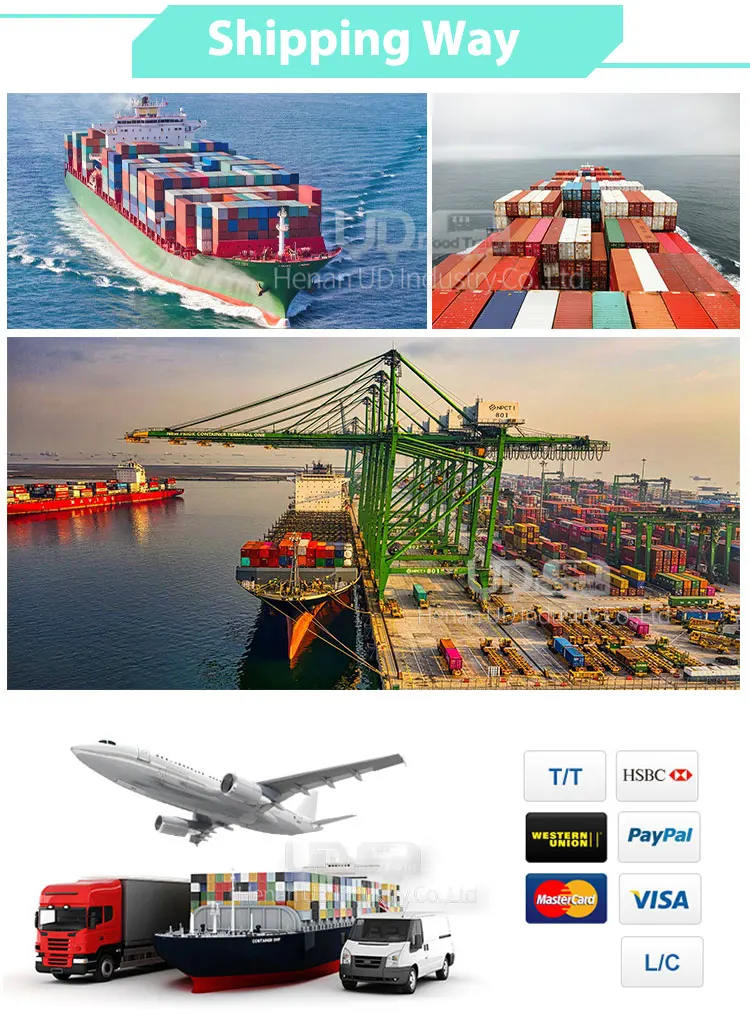 food truck trailer ice cream cart hotdog cart