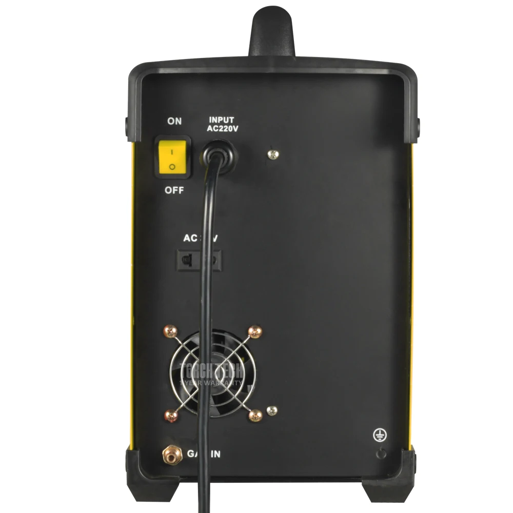 Аппарат для сварки aparelho 3em1 250 amperes 3 в 1 igbt многопроцессорный mashin mag flux core безгазовый сварочный аппарат
