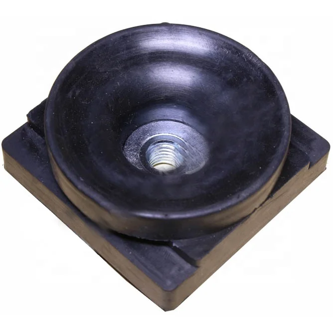 Bushing Assembly K066-436 For Ken-worth T600