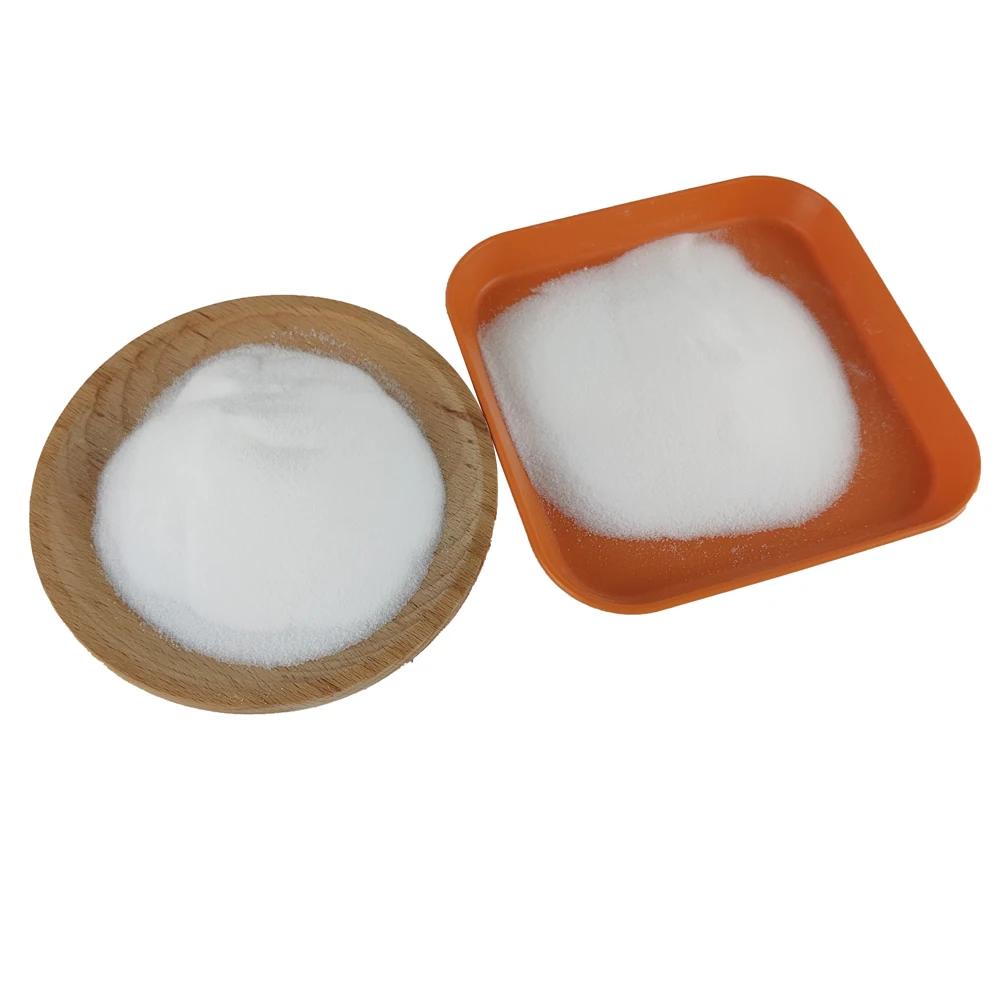 Good Hand Feeling Polyurethane Dtf Hot Melt Adhesive Manufactures Glue Powder for DTF