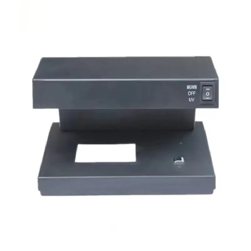 NANXING money money countershop counter counting machine financial equipment Pakistani currency Bill Counters