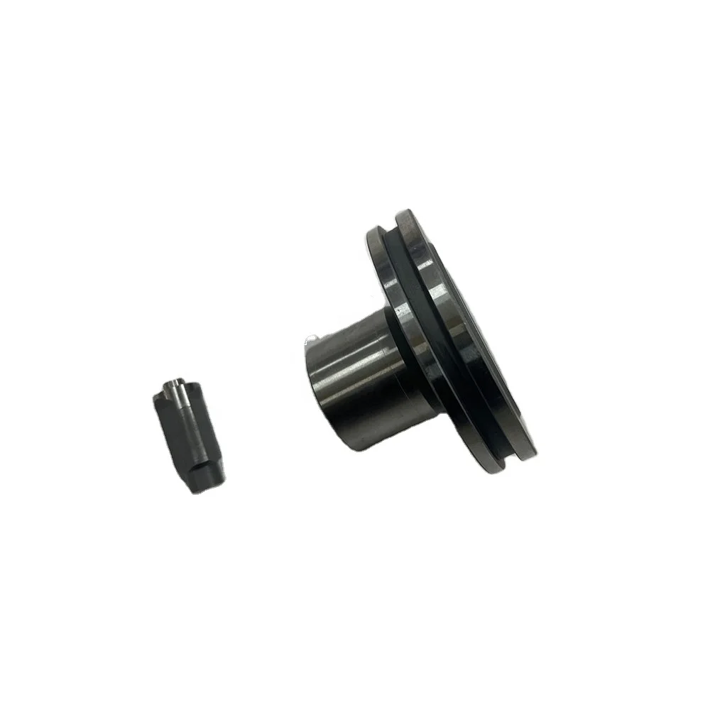 Delivery Valve For PIELSTICK PC2-5V  Marine Spare Parts used on Ship Diesel Engine