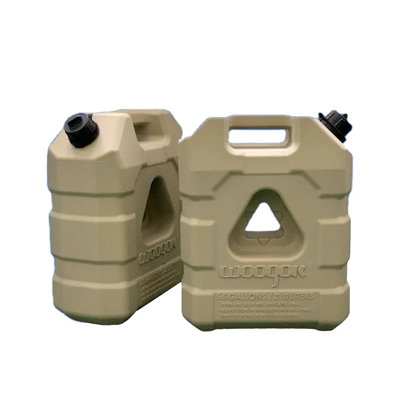 Комбайн для дизельного бака посадочная машина топливный бак ротационный формовочный процесс поворотный нагрев одноразовое