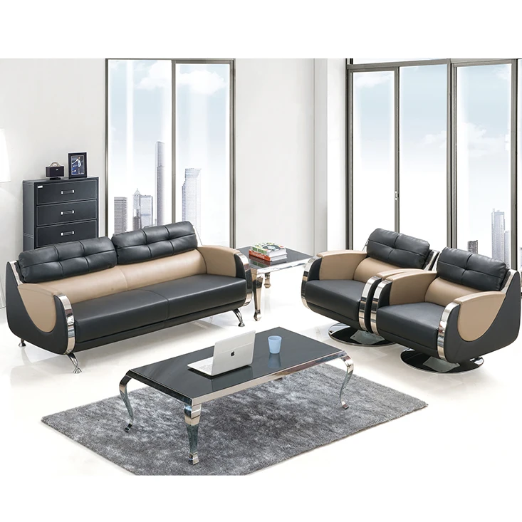 2022 Modern Living Room Sofa Sets Furniture PU Leather Living Room Sofas Couches Luxury Living Room Sofa