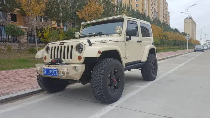 #R1007 durable casting matt black offroad 16 inch car rims 6x139.7 18 inch 17inch