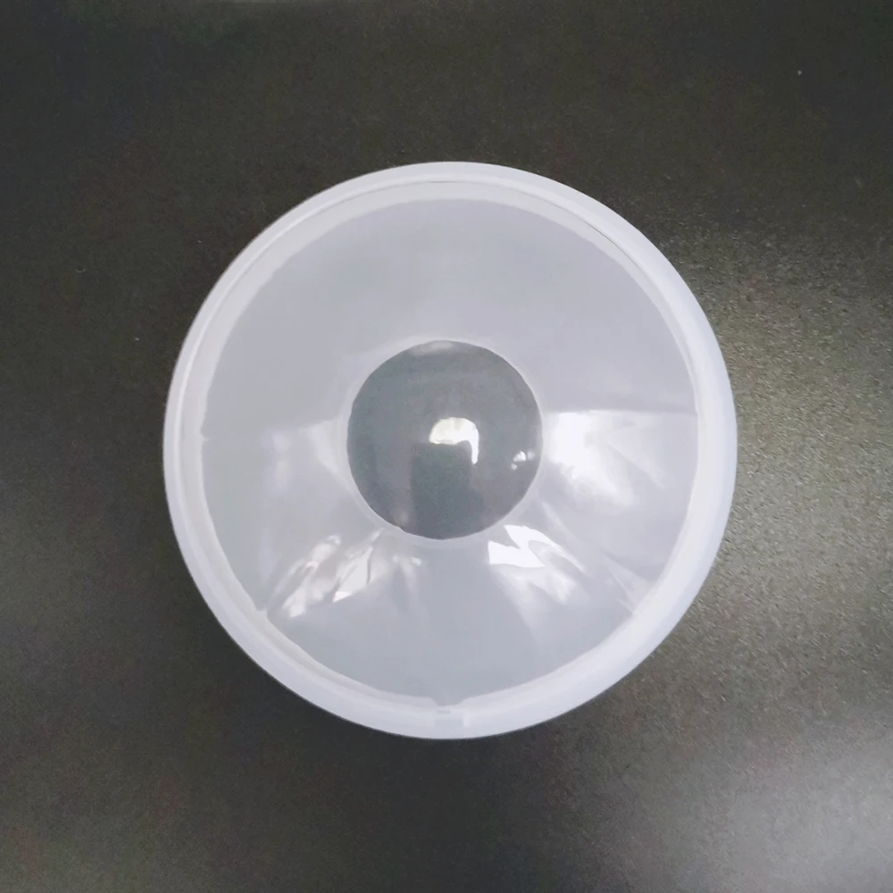 High Quality Breast Milk Saver Breast Milk Collection Breast Shells