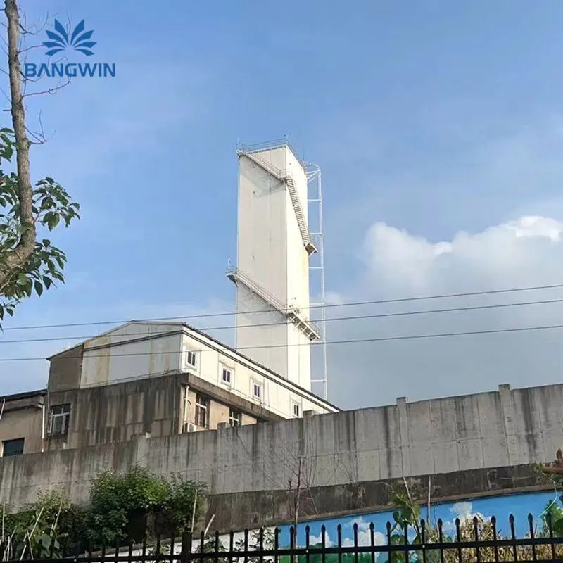 Factory Directly Oxygen Portable Concentrator Oxygen Generator Other Otc Meds Treatments Oxygen Concentrator 7 Liter Price