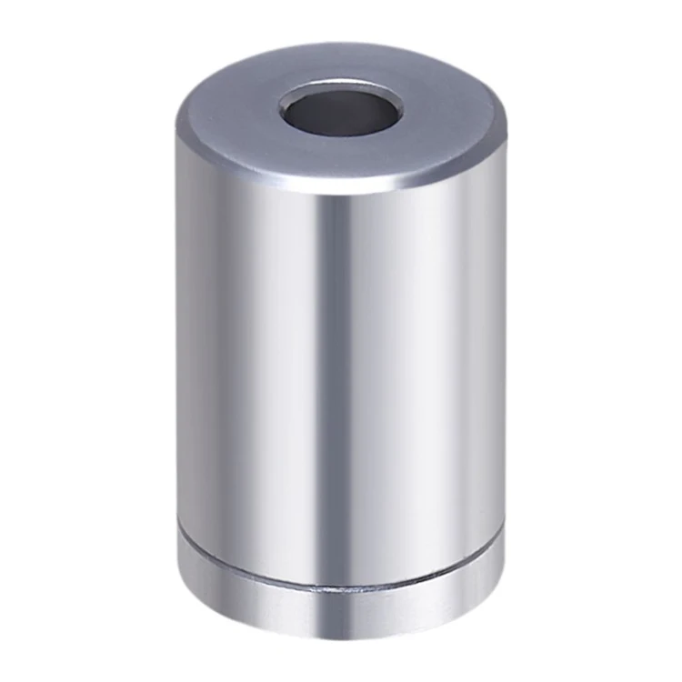 Кабельный соединитель, потолочное крепление с помощью проволочного троса для подвесного потолочного светильника