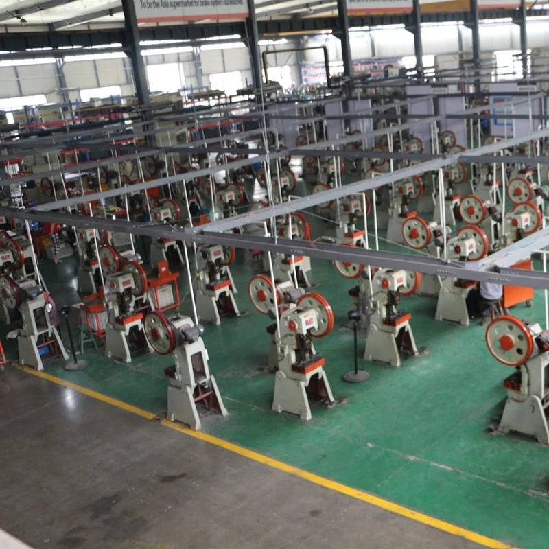 High Strength Brake Pad Repair Kit Guide Bolt Caliper Pin Slide 044650D100 For Toyota