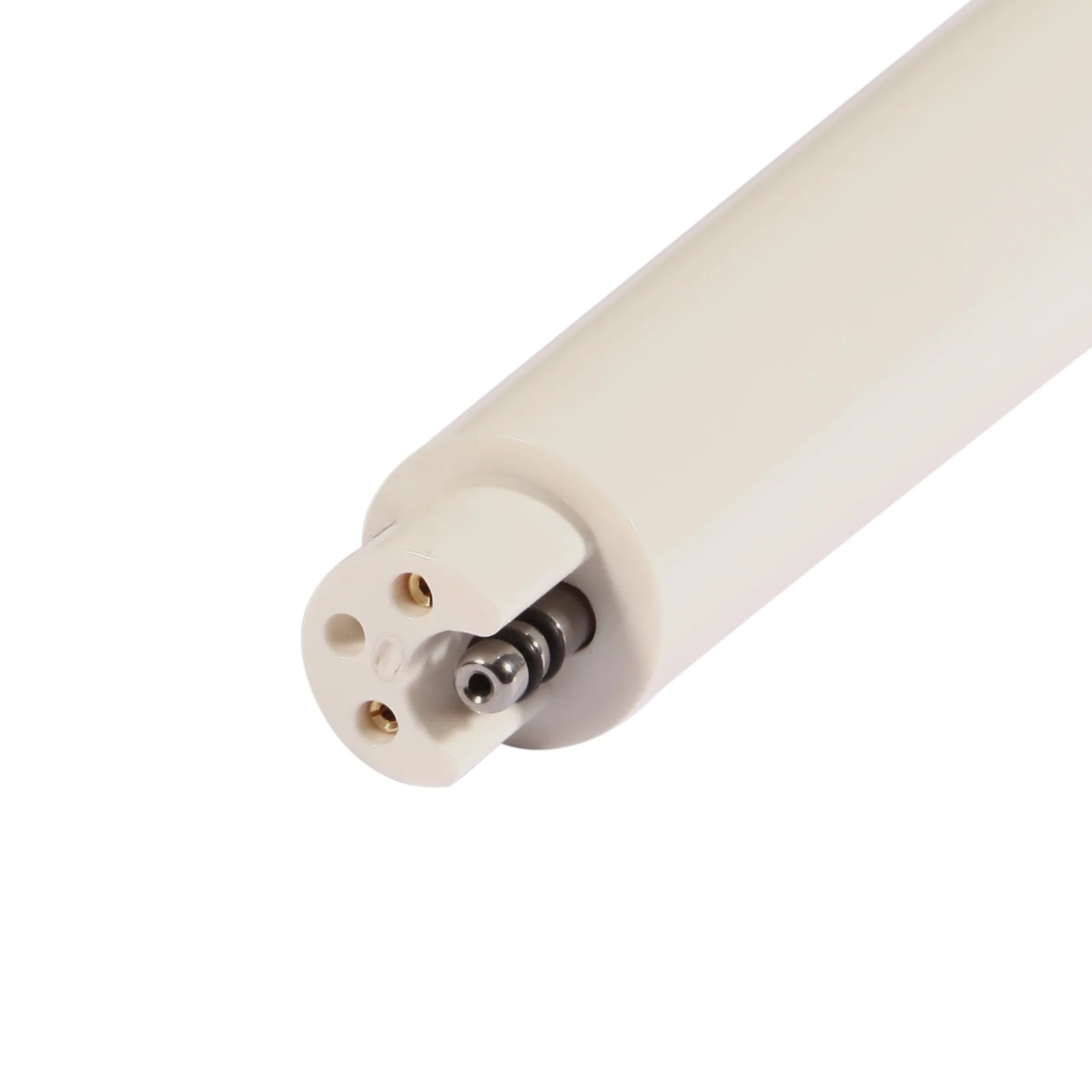 Hot Selling! Dental Ultrasonic Piezo Scaler Scaling Handpiece for EMS Woodpecker Turbine