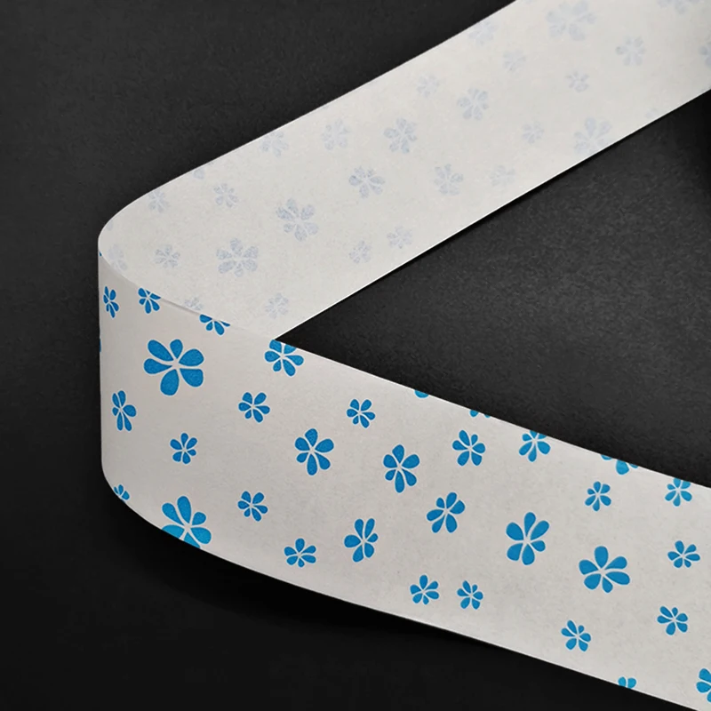 release paper siliconized paper silicone paper