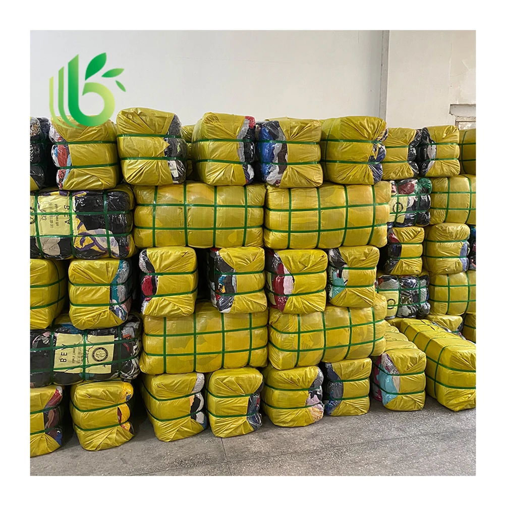 Brilliant Good Condition Mixed Bales Of Vintage Clothing,  Sportsbra Mix Brallete A Ladies Sports Bra