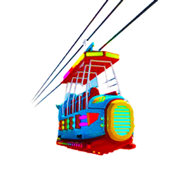 Flying dress sau cer led party light effect lights insect trap air balloon kids drone orb pro spinner mini drone sky bus flying