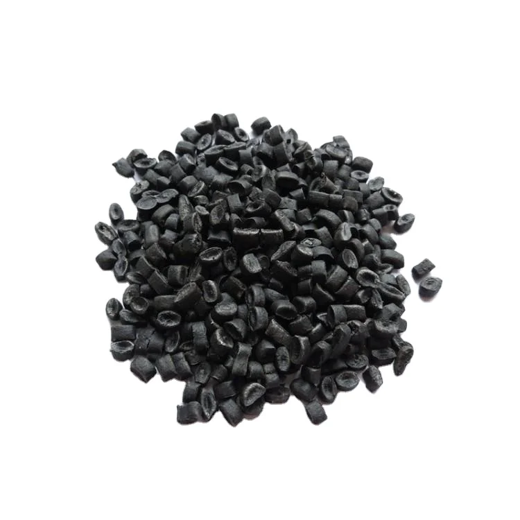 plastic granules Resin   Buy Virgin Pp Granules Natural pp