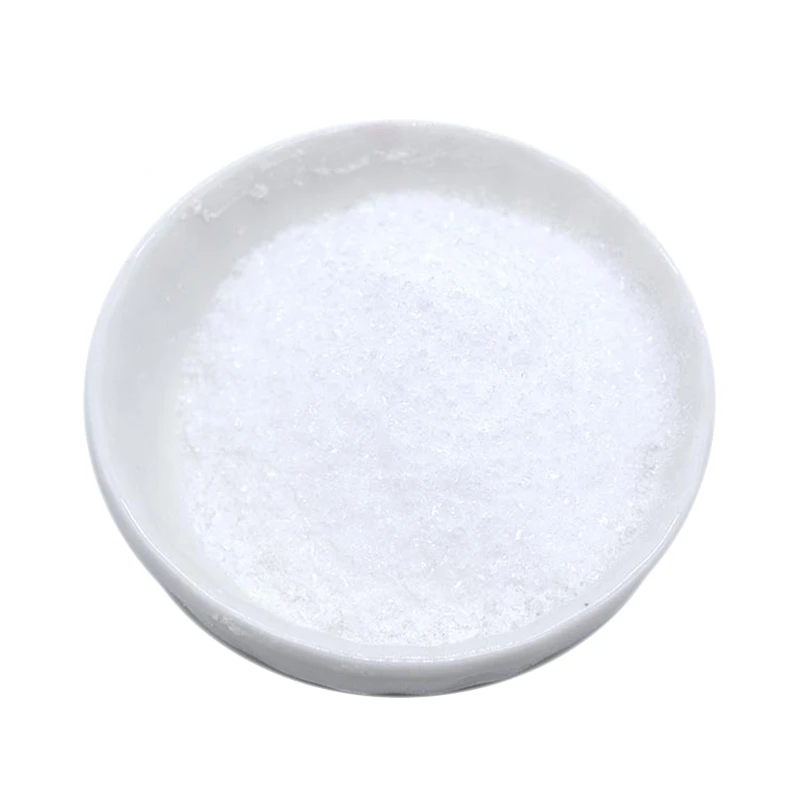 Kojic Acid Dipalmitate  High Quality    99%  Powder