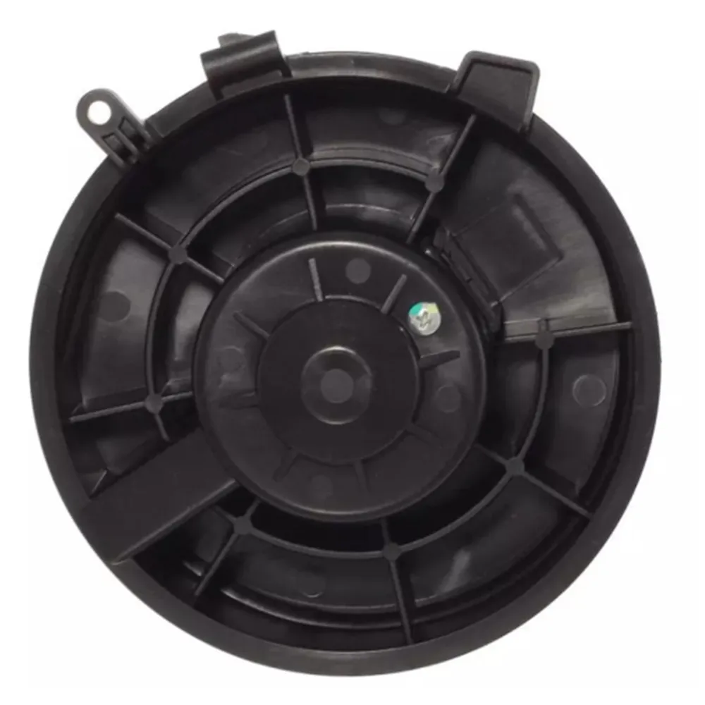 194000-5151 194000-5102 194000-7381 MR398725 87103-33071 Ac Blower Motor For Ra nge Ro ver For Pajero For Shogun