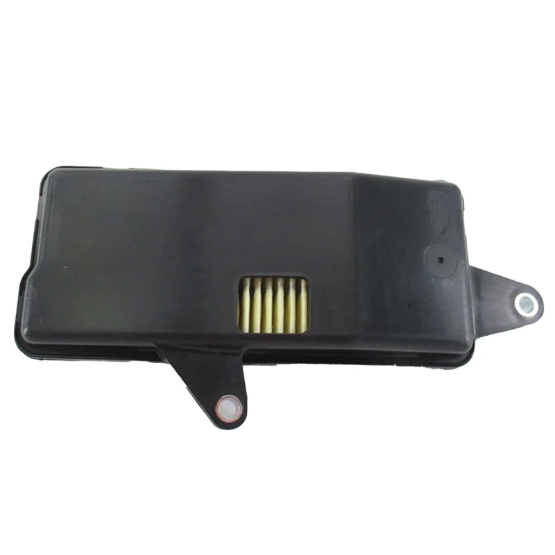High Quality Transmission Filter Ka Cvt/kl Cvt 25420-5t0-003 For Honda fit Jazz Gk5 Vezel Hrv Civic City 2014 2015 2016